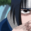 animethink
