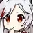 ThinkAnime