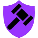Hammer