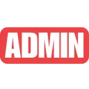 Admin