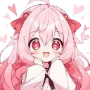 Nyaa