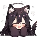 Myuu