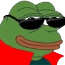 ArtistPepe