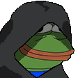 DarkSidePepe