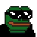 DedektifPepe