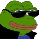EzPepe