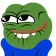 HehePepe