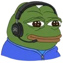 KulaklklPepe