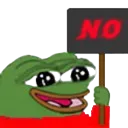 PepeNo