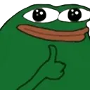 PepeOk