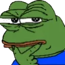 PepeThink