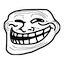 TrollFace