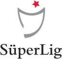 superlig