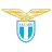 lazio