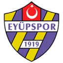 eyupspor