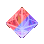 Revuu