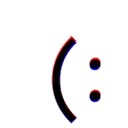 gulucuk