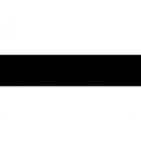 yeniemoji