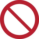 anti