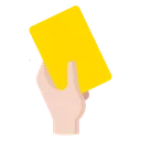 sarikart