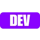 Dev