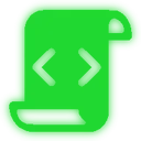Developer_role_icon