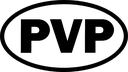 PvP