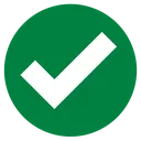 yesiltik
