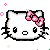 emoji_246