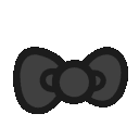 emoji_206