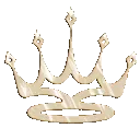tac
