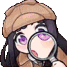 bakim