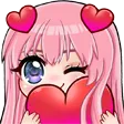 atl_hugs