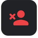 emoji_59