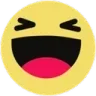 dp_haha