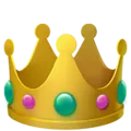 kraltacicrown