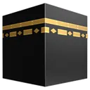 kabe