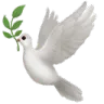 ku