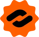 asistansl