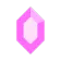 boostersl