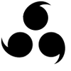 CursedSeal