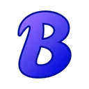 BRank