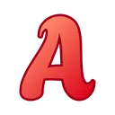 ARank