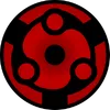 Eternal