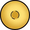 GoldenByakugan