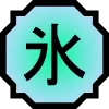 Hyoton