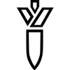 Izuno