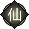 JugoKKG