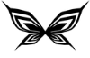 Kamizuru