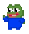 vidacim